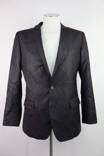 Dolce gabbana martini blazer - dolce, &