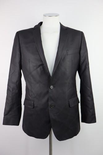 Dolce gabbana martini blazer - &,