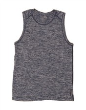 REEBOK Canotta Uomo Piccola