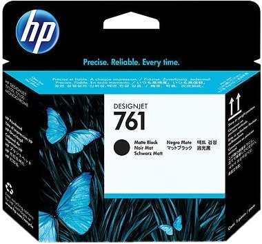 Original testina per - hp,