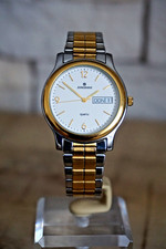 Orologio Junghans orologio al