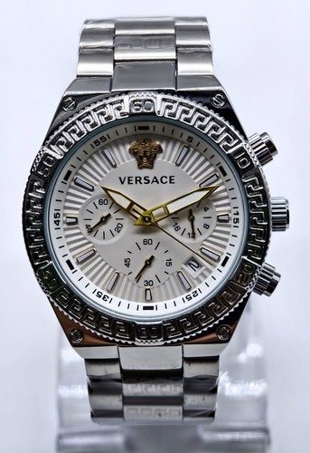 Bellissimo orologio polso - bellissimo,