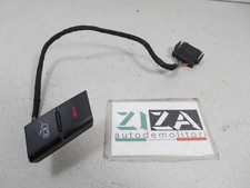 Pulsante Blocco Porte Audi A2 2002 8Z1962107