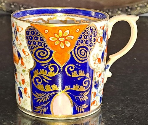 Opulenta lattina caffè