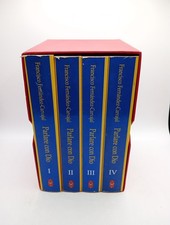 Parlare Con Dio FRANCISCO