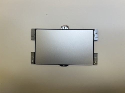 N14647 001 plc - plc-touchpad, non