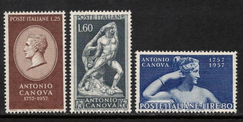 Italia repubblica 1957 - repubblica,
