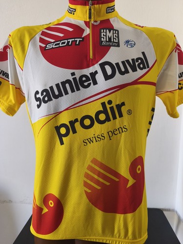 Maglia shirt bike cycling - bike,