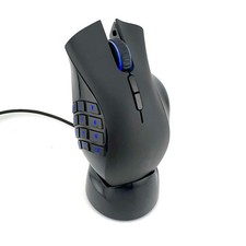 Razer Naga Epic (RC30-005101)