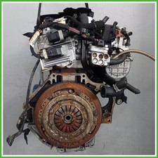 Motore completo z16yng 69kw - motore,