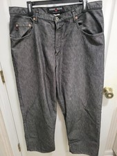Guess - Jeans iconici vintage