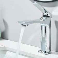 Miscelatore Rubinetto bagno