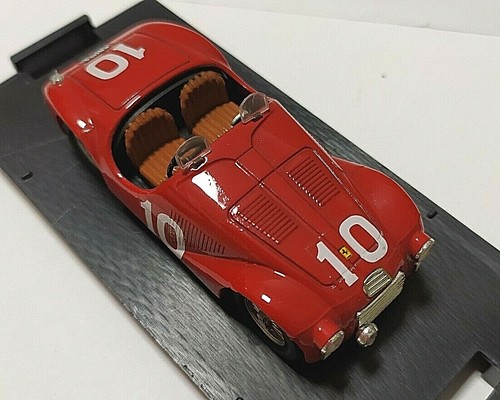 Brumm serie oro auto die - auto,