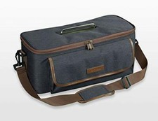 Yamaha THRBG1 Porta Borsa per