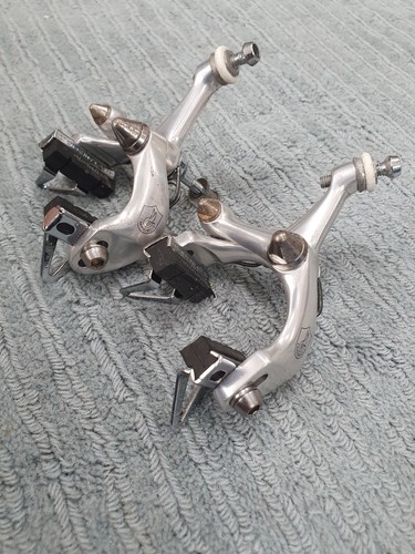 Pinze freno campagnolo athena - pinze,