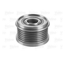 Ruota libera generatore Valeo