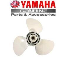 ELICA SELVA YAMAHA IN