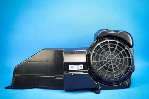 Altoparlante subwoofer bose - altoparlante,