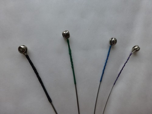 Compra violino stringa - 1,
