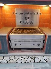 Attrezzature Ristorante-pizzeria 