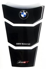 BMW F800GT PROTEZIONE