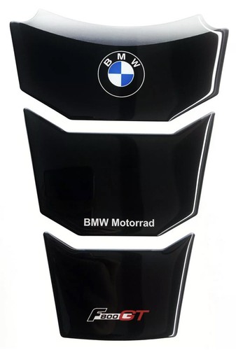 Bmw f800gt protezione - f800gt,