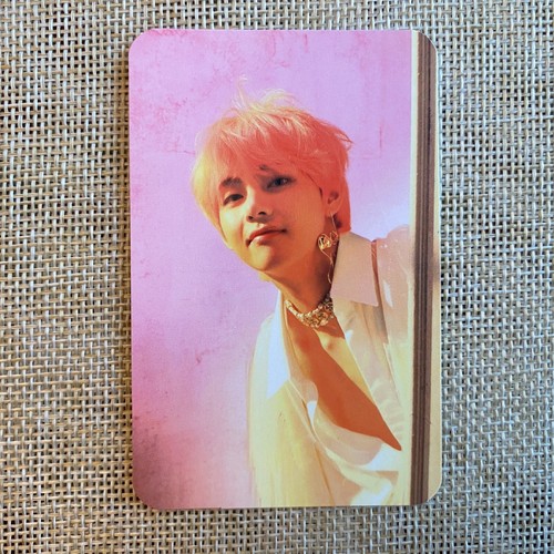 Bts risposta love - #2,