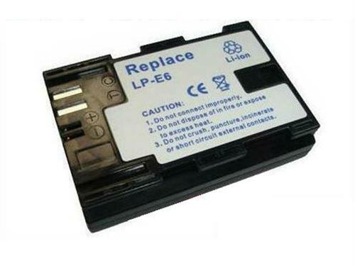 Batteria 2000mah con infochip - 2000mah,