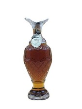 Lacrima Christi 1960's Duca