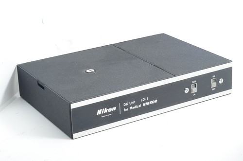 Exc nikon ld 1 dc - nikon,