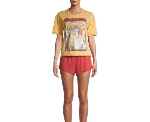 Set pigiama donna - set,