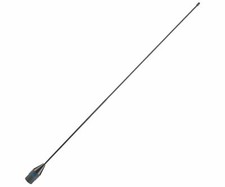 ANTENNA FLESSIBILE 36 CM PER
