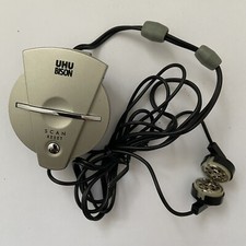Sporty auto scan radio - sporty,