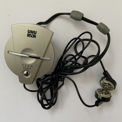 Sporty auto scan radio - radio, fm