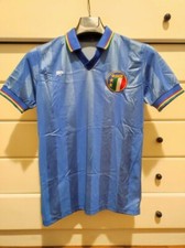 MAGLIA NAZIONALE ITALIA