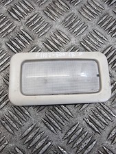 FANALE TETTO INTERNO FIAT 500