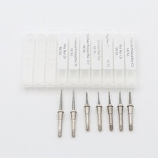 Sirona MCXL Cerec CAM CAD