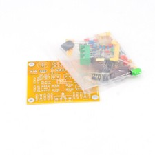 1pcs MOFI-T-Phoneum 1MM/MC