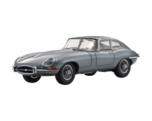 Kyosho jaguar type - type-e, 3.8l