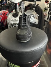 Scarpa Moto Merida Dainese