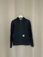 Carhartt car lux - car-lux, thermo