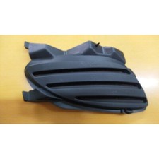 TAPPO FARO ANTINEBBIA DESTRO