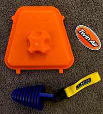 YAMAHA YZF 250 X 2020-2024