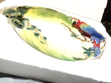 FRANZ AMAZON FORREST PIATTO