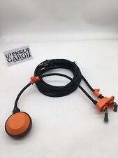 RICAMBIO ORIGINALE PEDROLLO