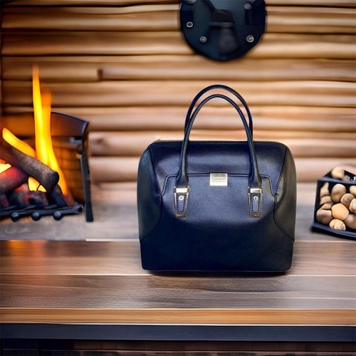 Borsa donna cromia - borsa, duemila