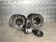 Cilindri 650 r80 - bmw, moto