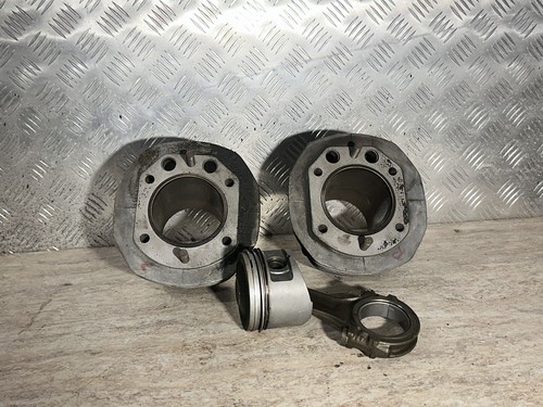 Cilindri 650 r80 r60 bmw - 650, moto
