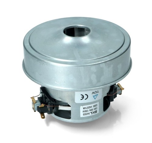 Universal motore - universal,
