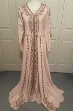 Kaftan